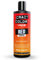 Crazy Color Vibrant Color Shampoo - Red For Unisex 8.45 oz Shampoo
