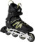K2 Herren Freedom Iii Inline-Skates, Design, 44.5