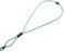 Skoda 000087610AK622 Schlüsselband Lanyard Keyholder