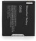 NEWASHAN Batteria compatibile con Motorola GK40 Telefono Moto E3 E4 E5 G4 Play XT1607 Moto G5 XT1603 XT1675 Ricaricabile Li-ION Li-Po Batterie