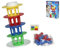 Gerimport Torre Inclinada X 25 Piezas Juego