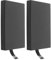 Dpofirs Hochwertiges Internes Festplattengehäuse für 360 Slim Festplatte, universal kompatibel, sicher und langlebig, Konsolenspezial für for forxbox 360 Slim