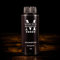 Marcelo Volumenpuder 20g