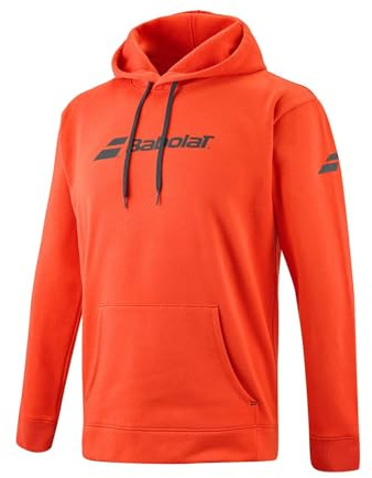 Babolat EXS Hood Sweat Kapuzensweatshirt