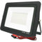 MEIVIYA Faretto LED da esterno 20W 30W 50W 100W Proiettore A LED For Esterni Faretto IP66 Riflettore Di Luce Impermeabile Luci A LED Portatili(100W)