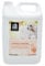 K-ONET - Lessive liquide - Parfum agrumes - Huiles essentielle agrumes bio - 40 lavages - 5 l