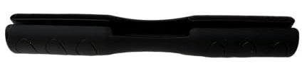 Silikon Langhantel Squat Pad für Ausfallschritte und Kniebeugen, Langhantelstange Schulter Squat Pad, Hip Thrust Pad für Standard Olympische Stangen, Nackenschutzpolster ideal für Gewichtheben