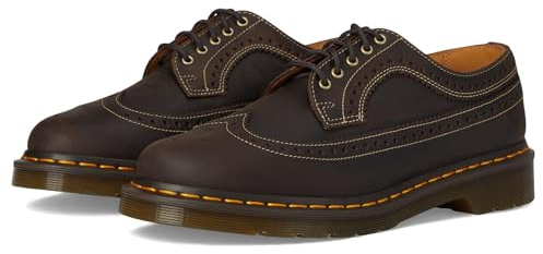 Dr. Martens Herren 3989 YsOxford