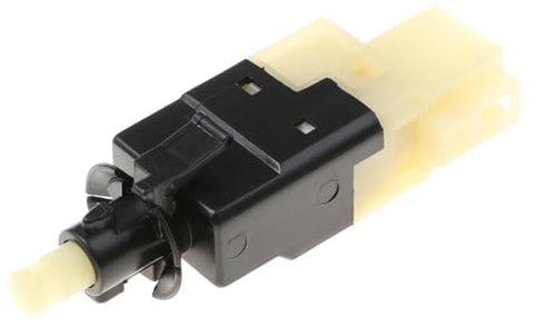 AOFCESQY 0105454409 A0105454409 Bremslichtschalter Knopf Für Mercedes Benz W211 219