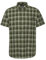 Mammut Trovat Summer Shirt Men