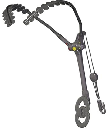 Gurt Saxophon Gurt Doppel Schulter Gurt Neck Strap Doppel Schulter Gurt Saxophon Erwachsene