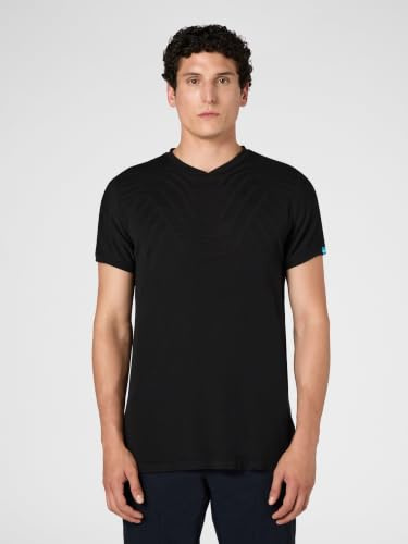 UYN Terracross Herren T-Shirt Full Protection Self-Layer