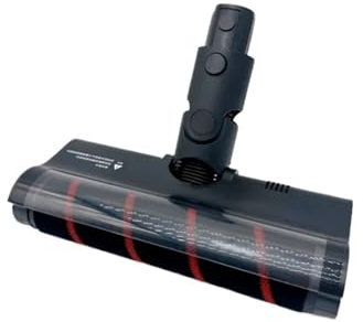 Compatibile Con Dreame, V11 SE V12 V13 T10 T20 T30, Aspirapolvere Portatile Senza Fili