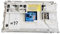 MKLUIY Scheda Computer Lavatrice Z52725BC W10532770B Compatibile con Whirlpool XQG70-AS2473TW/AS2473TS