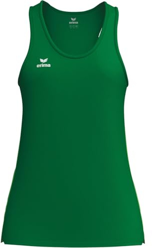 Erima T&F Wings Tanktop Damen F8282612 Damen