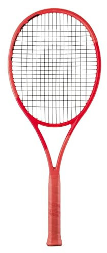 HEAD 231015 - Radical MP 2025 Gr. 3