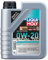 LIQUI MOLY Special Tec V 0W-20 | 1 L | Synthesetechnologie Motoröl | Art.-Nr.: 8420