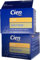 CIEN Q10 Gesichtscreme Anti-Falten - Nachtcreme - 2 x 50 ml