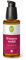 PRIMAVERA Frauenwohl Balance Öl bio 50 ml - pflegendes Körperöl - Aromatherapie - entspannend, ausgleichend, für Frauen in den Wechseljahren - vegan