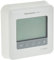 HONEYWELL - TH4110U2005/U - T4 Pro Thermostat, Programmable or Non-Programmable, 1H/1C