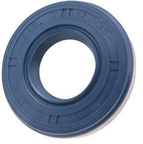 Wellendichtring OEM 17x35x7