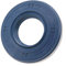 Wellendichtring OEM 17x35x7