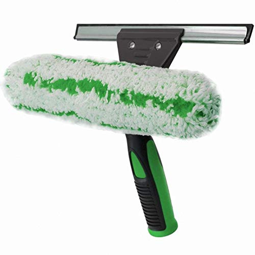 Technoduo PULEX 35 cm combinación de limpiaparabrisas y limpiaparabrisas