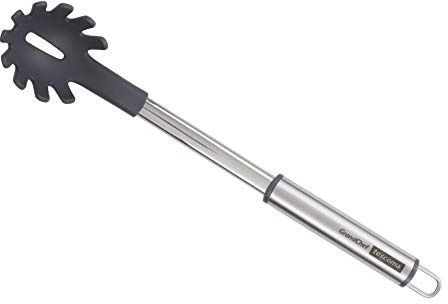 Tescoma 428298 GrandChef Servispaghetti, 34.5 cm