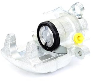 STARK SKBC-0460005 Bremssattel Bremszange, Bremssattel Hinten