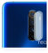 BROTECT Protector Pantalla para realme X2 Pro (SÓLO Cámara) Protector Transparente (2 Unidades) Anti-Huellas