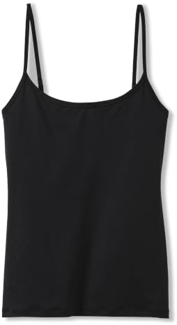 CALIDA Damen Eco Sense Unterwäsche