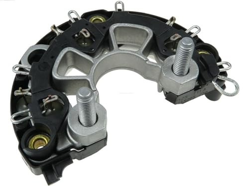 AS-PL ARC0198(BOSCH) Alternator rectifiers/Gleichrichter