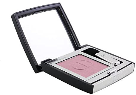 Dior Diorshow Rose Montaigne 119Ml