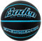 Baden Crossover Composite Indoor/Outdoor Basketball