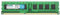 BRAINZAP 4GB DDR3 RAM DIMM PC3-8500U-07-10-B0 2Rx8 1066MHz 1.5V CL7 Ordenador de trabajo