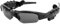 Kabellose Bluetooth-Sonnenbrille Mit Polarisierten Gläsern - Musik-Brille für Männer und Frauen, Smart-Brille Mit Offenem Ohr für Sport und Outdoor-Radfahren