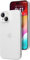 Memumi Ultra Slim Case for iPhone 15, 6.1'', Matte Finish with Full Camera Protection, Anti-Scratch & Fingerprint Resistant, Supports Wireless Charging