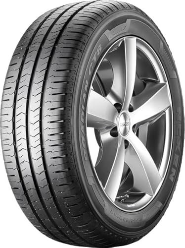NEXEN Sommerreifen 205/70 R 15 C TL 104/102T ROADIAN CT8 6PR BSW