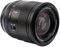 Viltrox 27mm F1.2 Pro Autofocus Lens, Compatible with Sony E-Mount Mirrorless Cameras A6700 A6000 A6400 ZV-E10 FX30 A6300 A6500 A6600, and Full-Frame Cameras Under APS-C Setting Mode