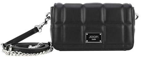 Joop Jeans - damen schultertasche ordine 1.0 luzi - Schultertasche - Umhängetasche