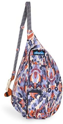 KAVU Mini Rope Bag Mini-Seiltasche