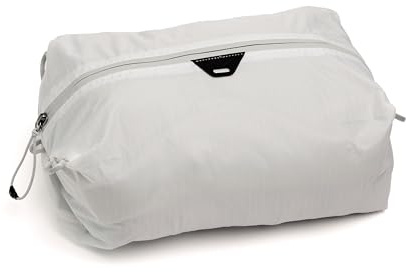 PEAK DESIGN Ultralight Packing Cube Small Cloud