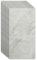 Küchenrückwand selbstklebend,Küche Küchenrückwand Glasoptik 10 Stück Spritzschutz Küche 30cm x 60cm Rückwandschutz Platte 2.5mm PVC Folie für Küche Badezimmer (B)