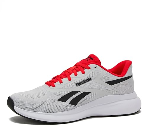Reebok Herren Energen Run 4 Running Shoes for Men, Lightweight Athletic Mens SneakersSneaker