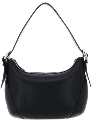 HUGO Damen Ninda Hobo Bag