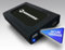 Kanguru UltraLock SSD – 8TB External Solid State Drive – SuperSpeed USB 3.0