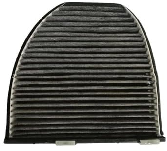 Innenraumfilter Für W212 X204 2128300018 Klimaanlagenfilter, Klimaanlagenfilter, Klimaanlagenfilter Filtre Air Cabine