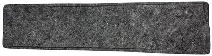 daniplus Aktivkohlefilter, Filter kompatibel zu Miele Imperial DKF18, DKF18-1, 9162160