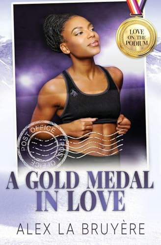Such A Blanche Publishing