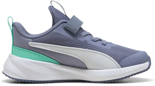 PUMA Flyer 3 AC+ PS Trainers EU 31